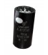 CONDENSADOR ARRANQUE LAVADORA 80-100 MF 12AG037