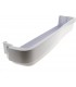 ESTANTE SUPERIOR FRIGORÍFICO INDESIT C00082955