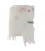 DOSIFICADOR LAVAVAJILLAS ELECTROLUX 49037446