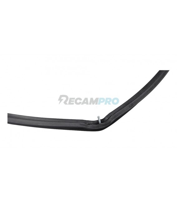 JUNTA PARA PUERTA DE HORNO SMEG 754130519