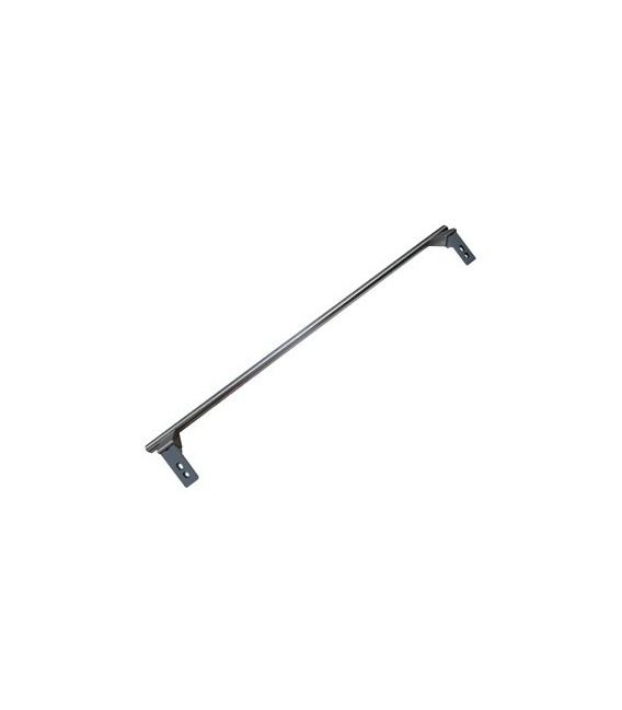 Tirador puerta frigorífico Liebherr 75 cm 9096530