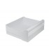 CAJÓN CONGELADOR SUPERIOR FRIGORÍFICO WHIRLPOOL 481010398863