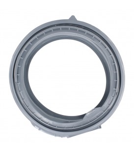 GOMA DE ESCOTILLA LAVADORA HISENSE K2257876
