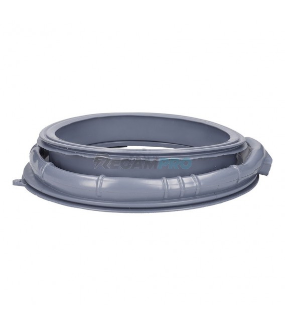 GOMA DE ESCOTILLA LAVADORA HISENSE K2257876