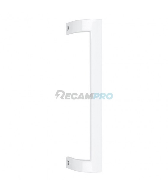 TIRADOR PUERTA FRIGORÍFICO HISENSE 35HI0002