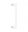 TIRADOR PUERTA FRIGORÍFICO HISENSE 35HI0002