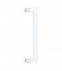 TIRADOR PUERTA FRIGORÍFICO HISENSE 35HI0002