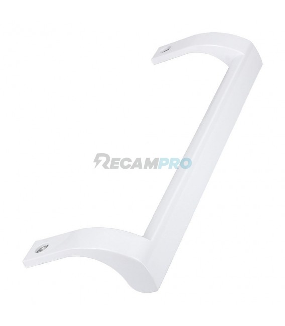 TIRADOR PUERTA FRIGORÍFICO HISENSE 35HI0002