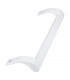 TIRADOR PUERTA FRIGORÍFICO HISENSE 35HI0002