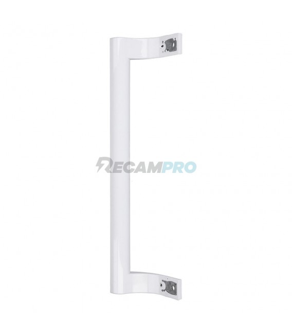 TIRADOR PUERTA FRIGORÍFICO HISENSE 35HI0002
