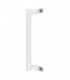 TIRADOR PUERTA FRIGORÍFICO HISENSE 35HI0002