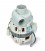 MOTOR DE LAVADO LAVAVAJILLAS ZANUSSI 4055070025