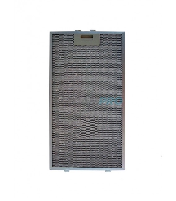 FILTRO CAMPANA EXTRACTORA CATA 02819000