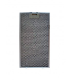 FILTRO CAMPANA EXTRACTORA CATA 02819000
