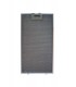 FILTRO CAMPANA EXTRACTORA CATA 02819000