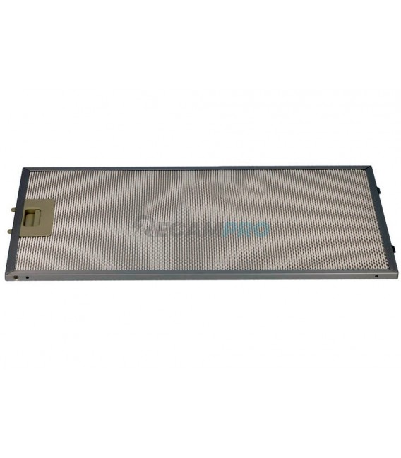 FILTRO CAMPANA EXTRACTORA CATA 02819000