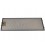 FILTRO CAMPANA EXTRACTORA CATA 02819000