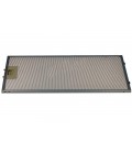 FILTRO CAMPANA EXTRACTORA CATA 02819000