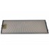 FILTRO CAMPANA EXTRACTORA CATA 02819000