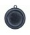 Membrana para caldera vaillant 0020107790 010345