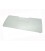 PUERTA INTERIOR CONGELADOR BEKO, SMEG 4542160400