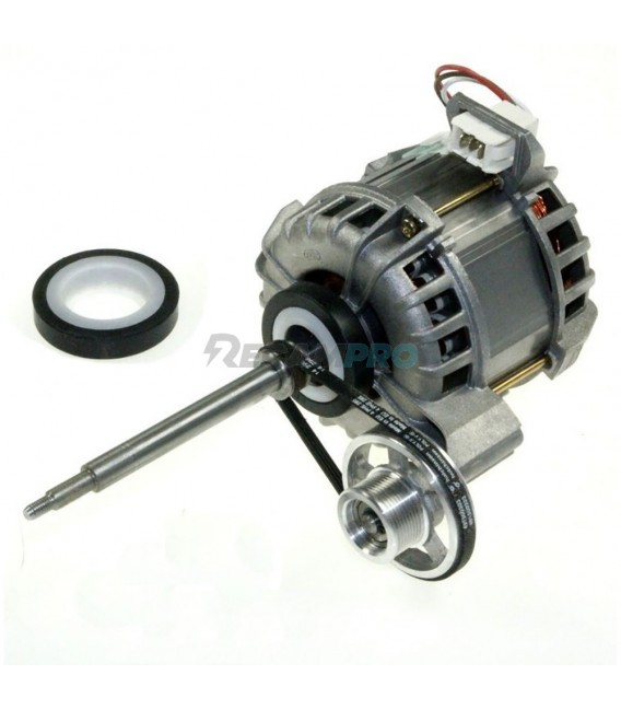 MOTOR SECADORA BEKO, BLOMBERG, GRUNDIG 2963140300