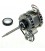MOTOR SECADORA BEKO 2963140300