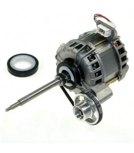 MOTOR SECADORA BEKO, BLOMBERG, GRUNDIG 2963140300