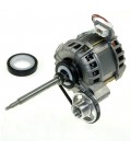 MOTOR SECADORA BEKO, BLOMBERG, GRUNDIG 2963140300