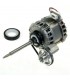 MOTOR SECADORA BEKO, BLOMBERG, GRUNDIG 2963140300