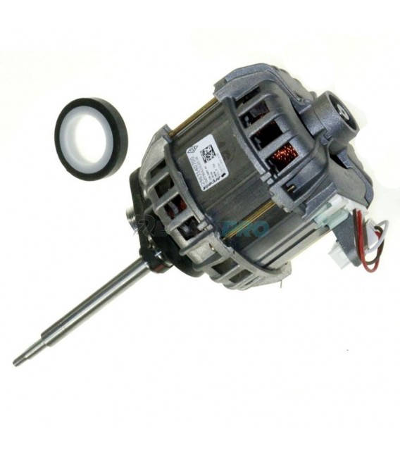 MOTOR SECADORA BEKO 2963140300
