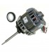 MOTOR SECADORA BEKO, BLOMBERG, GRUNDIG 2963140300