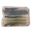 CESTA SUPERIOR LAVAVAJILLAS EDESA 12976000A03794