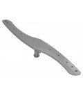 BRAZO ASPERSOR INFERIOR LAVAVAJILLAS TEKA 81785361
