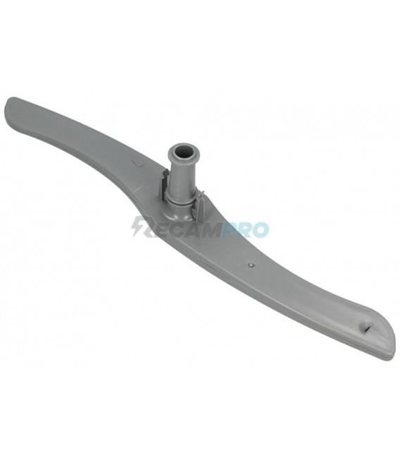 BRAZO ASPERSOR INFERIOR LAVAVAJILLAS TEKA 81785361