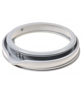 GOMA PUERTA LAVADORA AMICA, EDESA, THOMSON 12638100000441
