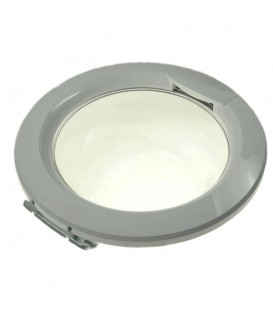 PUERTA COMPLETA LAVADORA AMICA, EDESA 12138100002841