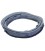 GOMA ESCOTILLA LAVADORA LG MDS66651602