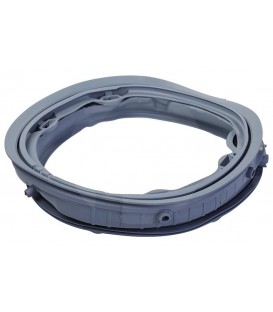 GOMA ESCOTILLA LAVADORA LG MDS66651602