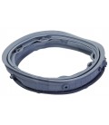 GOMA ESCOTILLA LAVADORA LG MDS66651602
