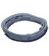 GOMA ESCOTILLA LAVADORA LG MDS66651602