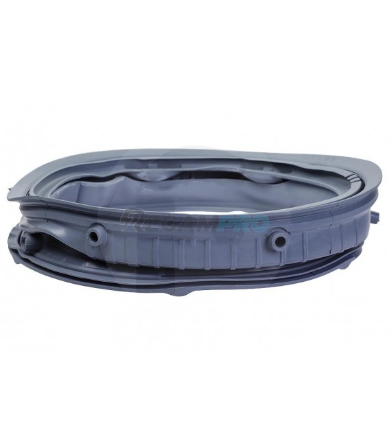 GOMA ESCOTILLA LAVADORA LG MDS66651602