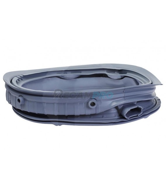 GOMA ESCOTILLA LAVADORA LG MDS66651602