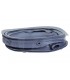 GOMA ESCOTILLA LAVADORA LG MDS66651602