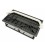 FILTRO INFERIOR SECADORA WHIRLPOOL C00731593