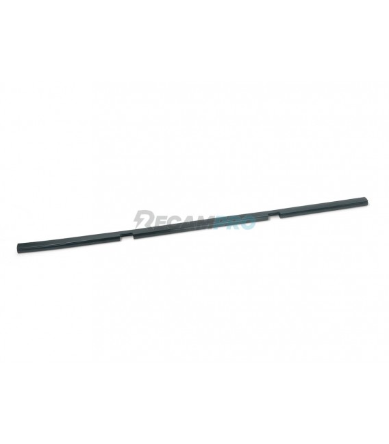 JUNTA INFERIOR PARA LAVAVAJILLAS ELECTROLUX, ZANUSSI 1527401002
