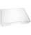 BANDEJA CAJÓN CONGELADOR PARA FRIGORÍFICO HAIER 49055640
