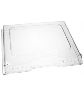 BANDEJA CAJÓN CONGELADOR PARA FRIGORÍFICO HAIER 49055640
