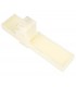 CAJA DAMPER COMPLETA FRIGORÍFICO HAIER 49045963