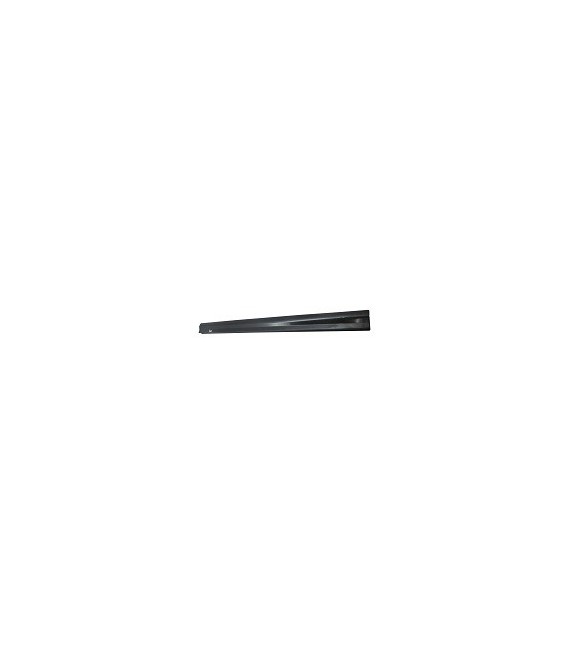 Frontal campana Teka CNL2002 negro 61836043